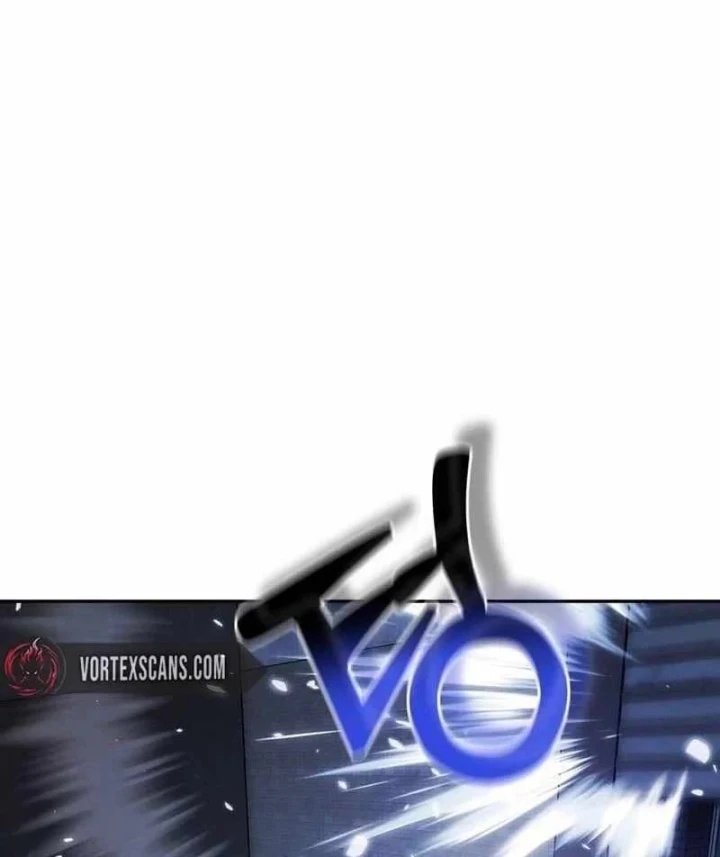 Quái Vật Chống Lại Quái Vật Chapter 19 - 102