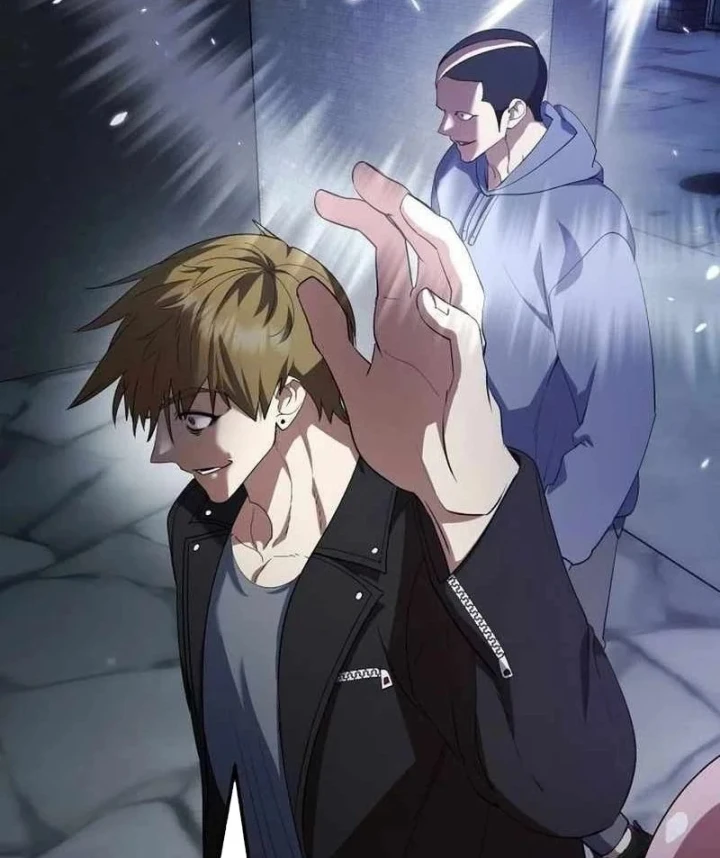 Quái Vật Chống Lại Quái Vật Chapter 19 - 103