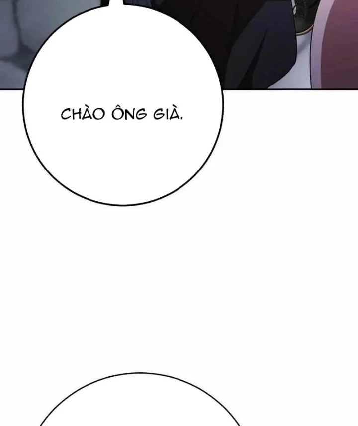 Quái Vật Chống Lại Quái Vật Chapter 19 - 104