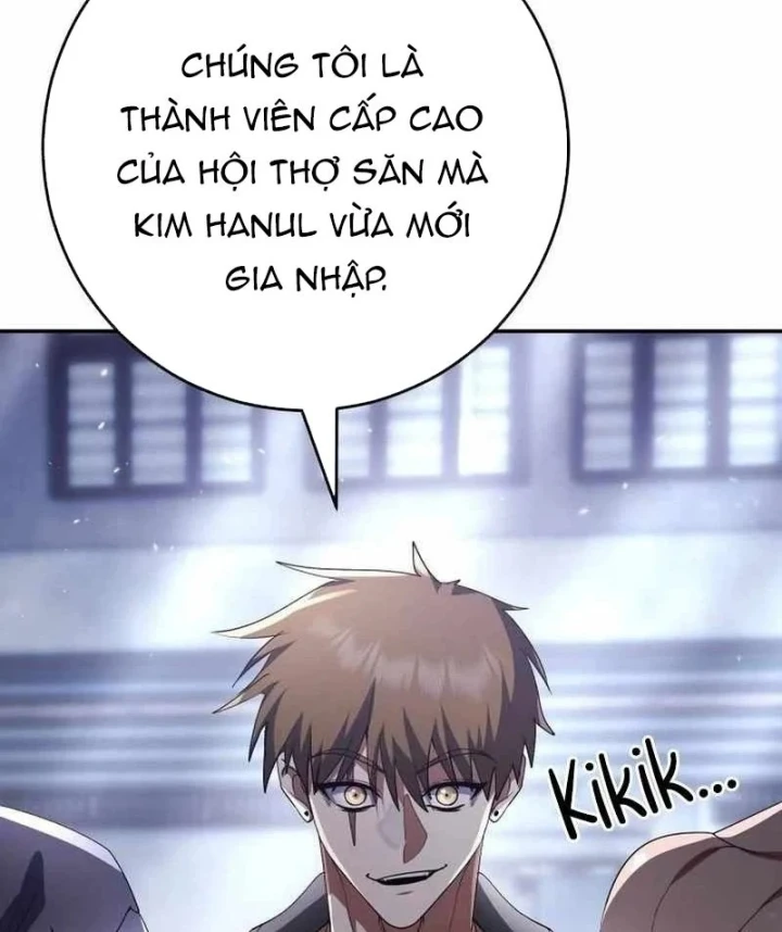 Quái Vật Chống Lại Quái Vật Chapter 19 - 105