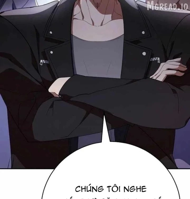 Quái Vật Chống Lại Quái Vật Chapter 19 - 106