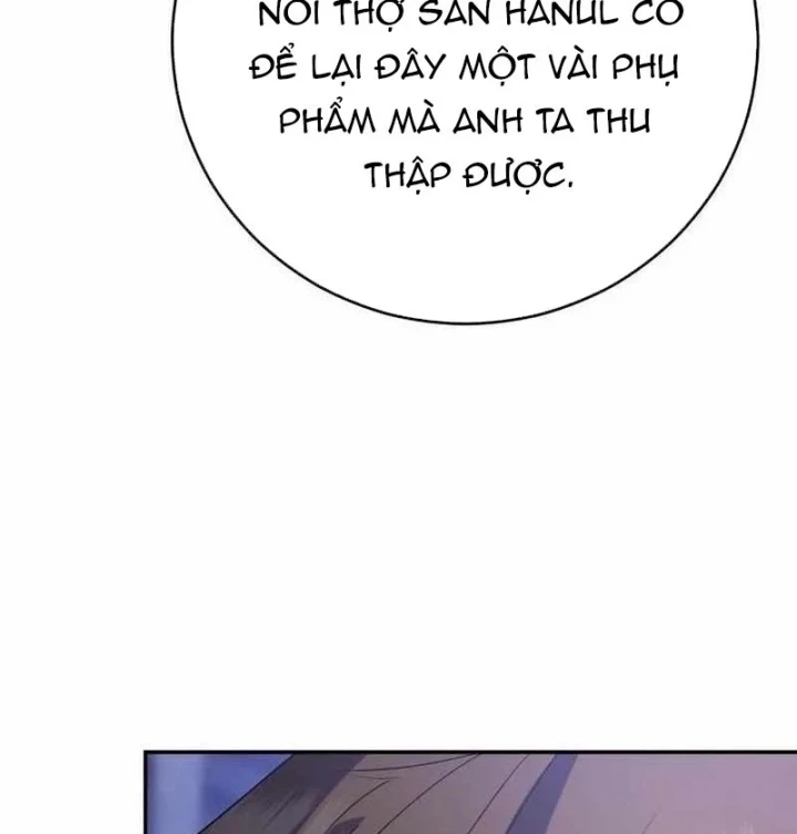 Quái Vật Chống Lại Quái Vật Chapter 19 - 107