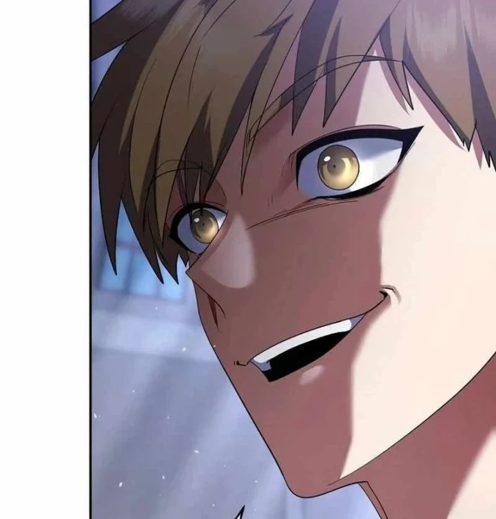 Quái Vật Chống Lại Quái Vật Chapter 19 - 108