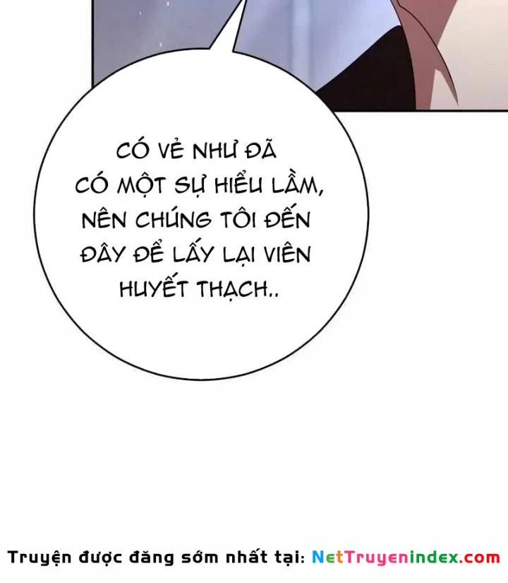 Quái Vật Chống Lại Quái Vật Chapter 19 - 109