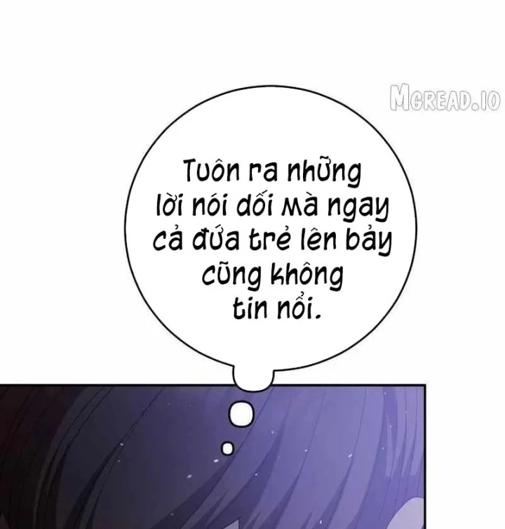 Quái Vật Chống Lại Quái Vật Chapter 19 - 110