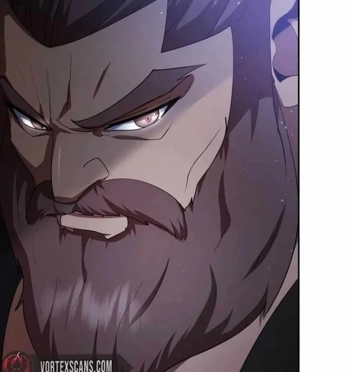 Quái Vật Chống Lại Quái Vật Chapter 19 - 111