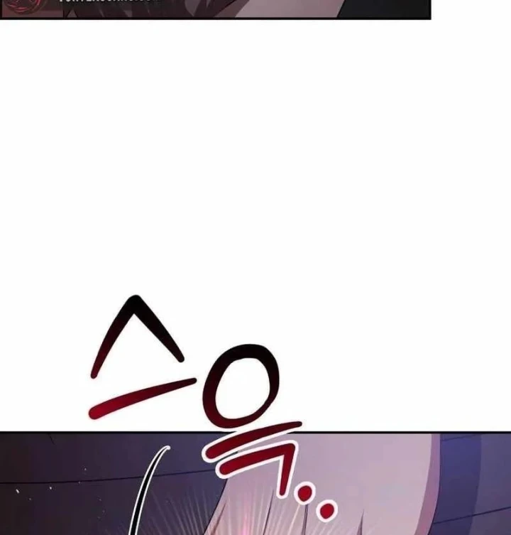 Quái Vật Chống Lại Quái Vật Chapter 19 - 112