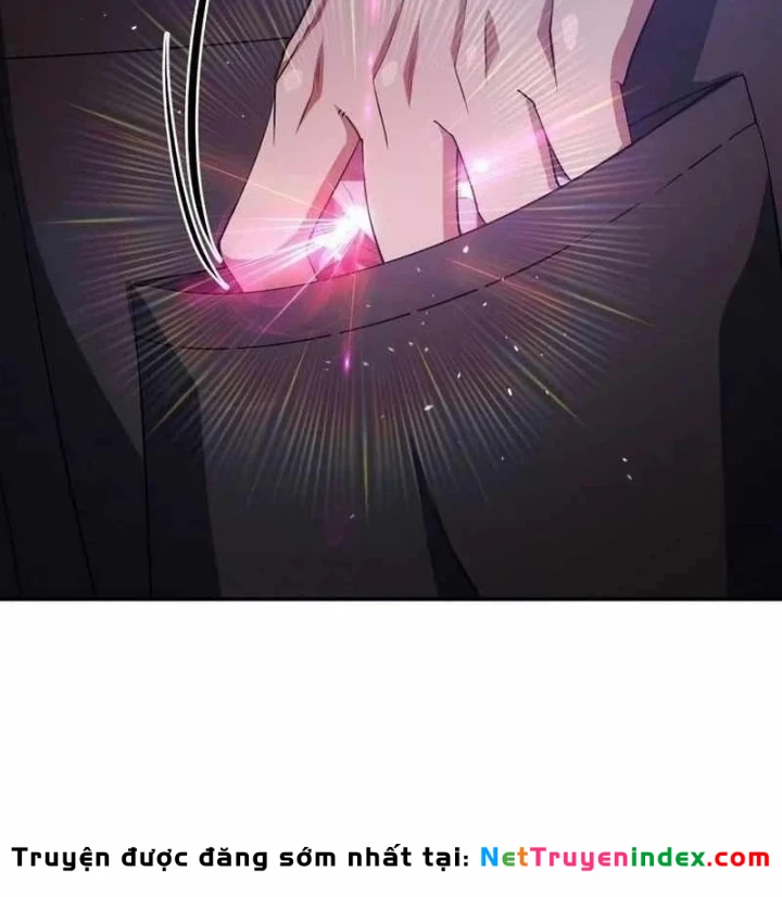 Quái Vật Chống Lại Quái Vật Chapter 19 - 113