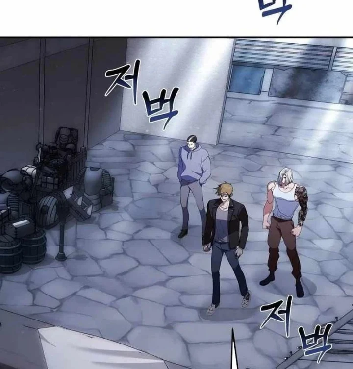 Quái Vật Chống Lại Quái Vật Chapter 19 - 115