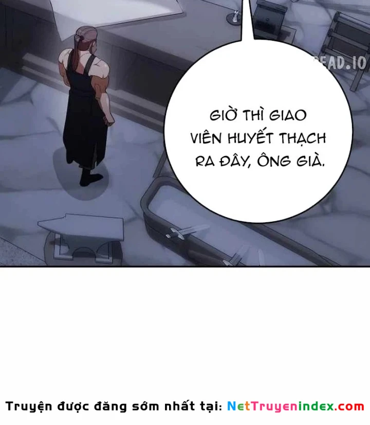 Quái Vật Chống Lại Quái Vật Chapter 19 - 116