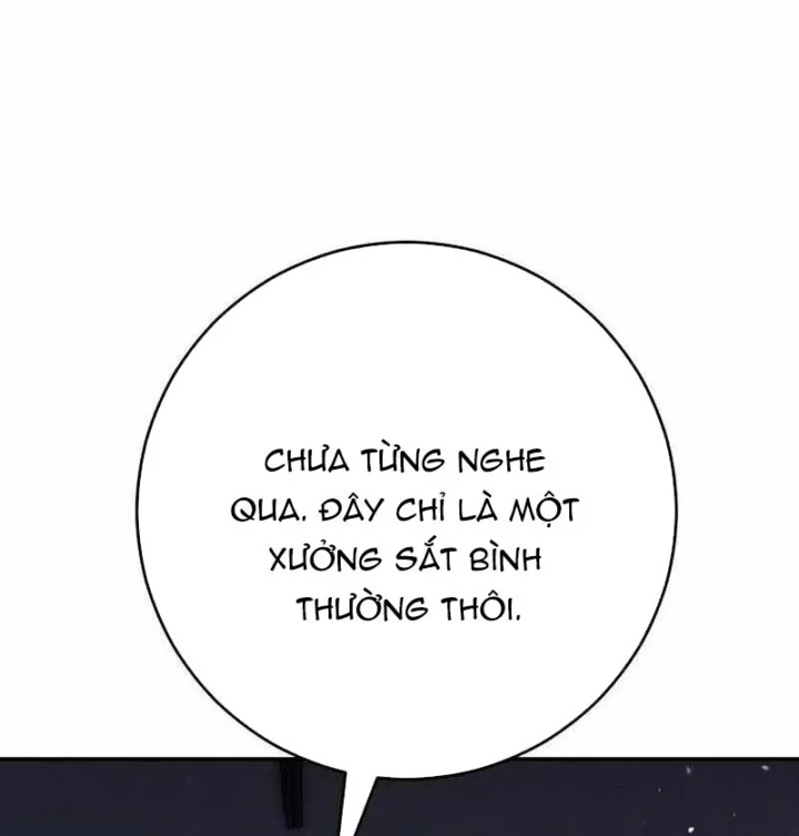 Quái Vật Chống Lại Quái Vật Chapter 19 - 117