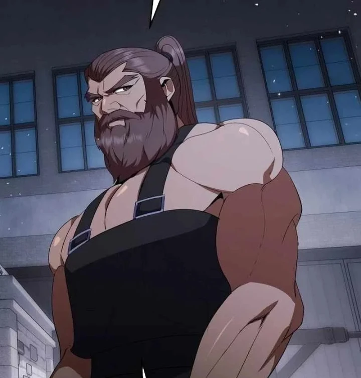 Quái Vật Chống Lại Quái Vật Chapter 19 - 118