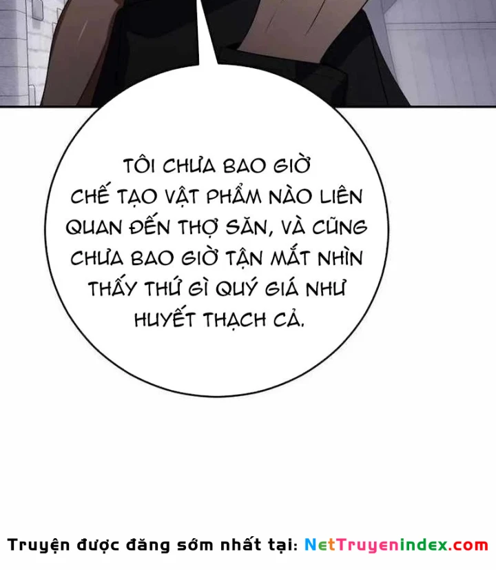 Quái Vật Chống Lại Quái Vật Chapter 19 - 119