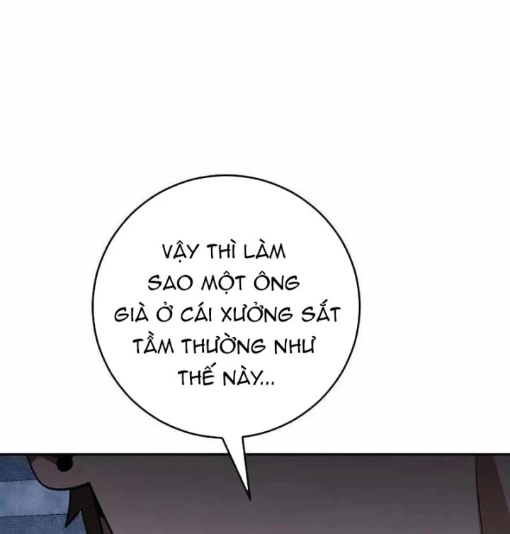 Quái Vật Chống Lại Quái Vật Chapter 19 - 120