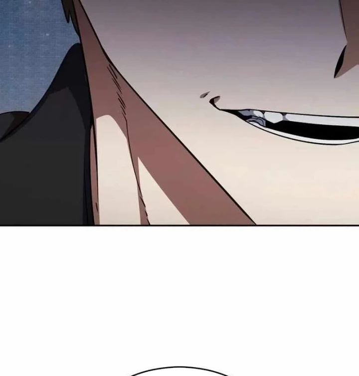 Quái Vật Chống Lại Quái Vật Chapter 19 - 121