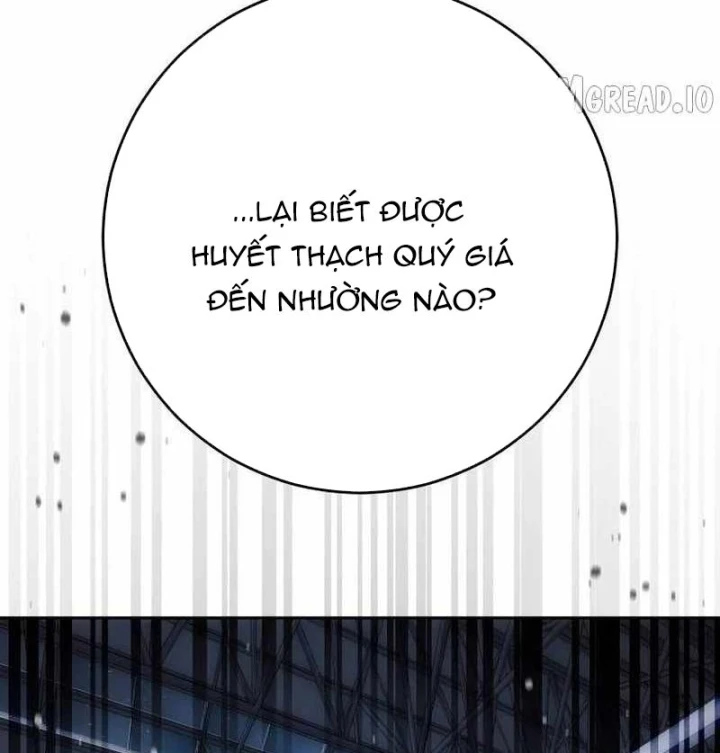 Quái Vật Chống Lại Quái Vật Chapter 19 - 122