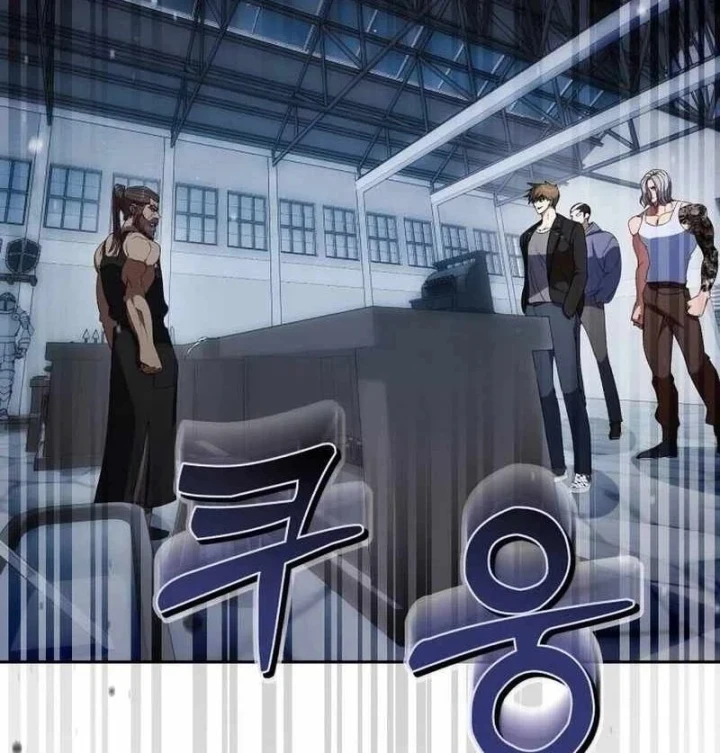 Quái Vật Chống Lại Quái Vật Chapter 19 - 123