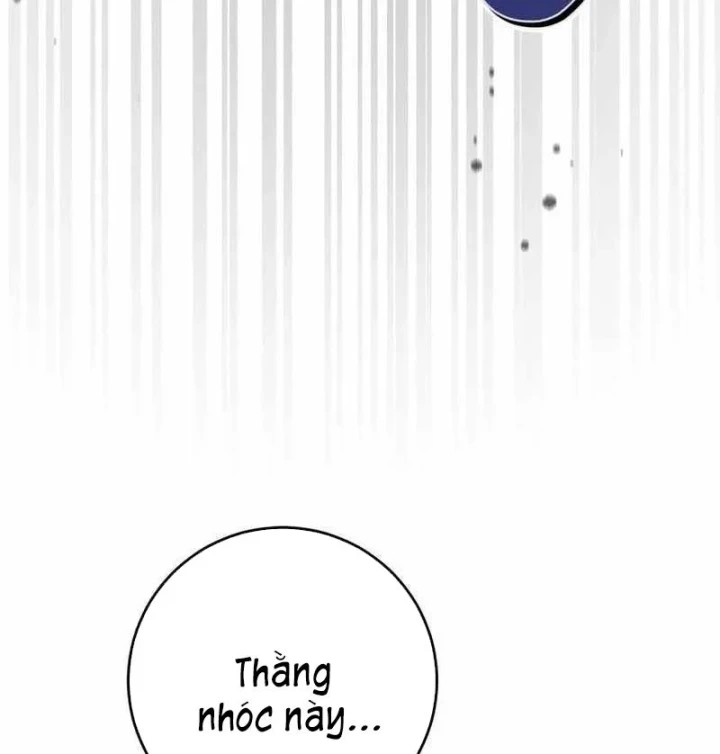 Quái Vật Chống Lại Quái Vật Chapter 19 - 124