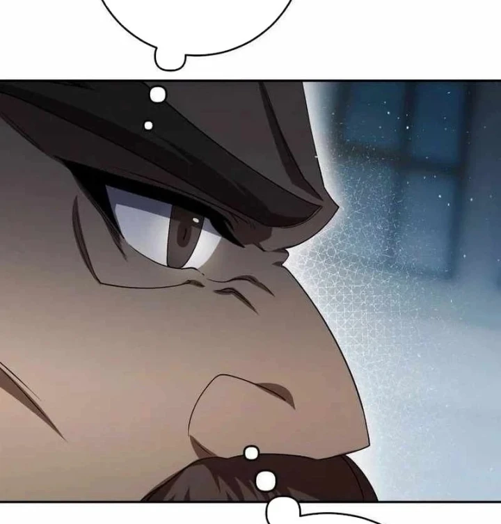 Quái Vật Chống Lại Quái Vật Chapter 19 - 125