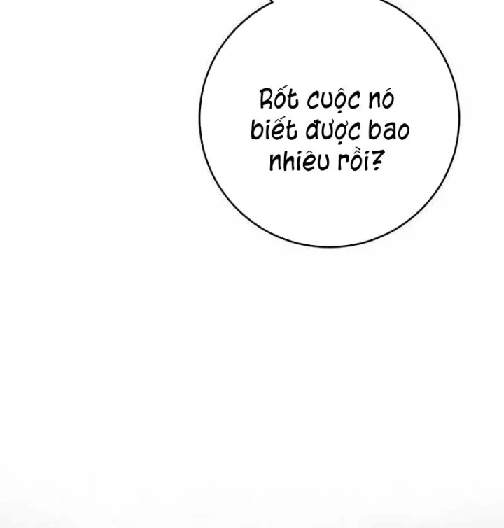 Quái Vật Chống Lại Quái Vật Chapter 19 - 126