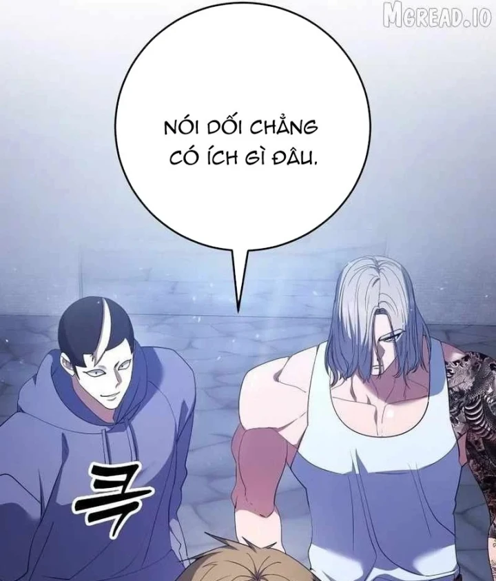 Quái Vật Chống Lại Quái Vật Chapter 19 - 127