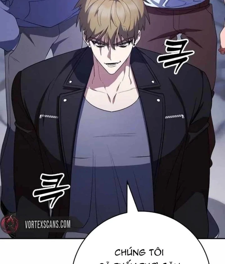 Quái Vật Chống Lại Quái Vật Chapter 19 - 128