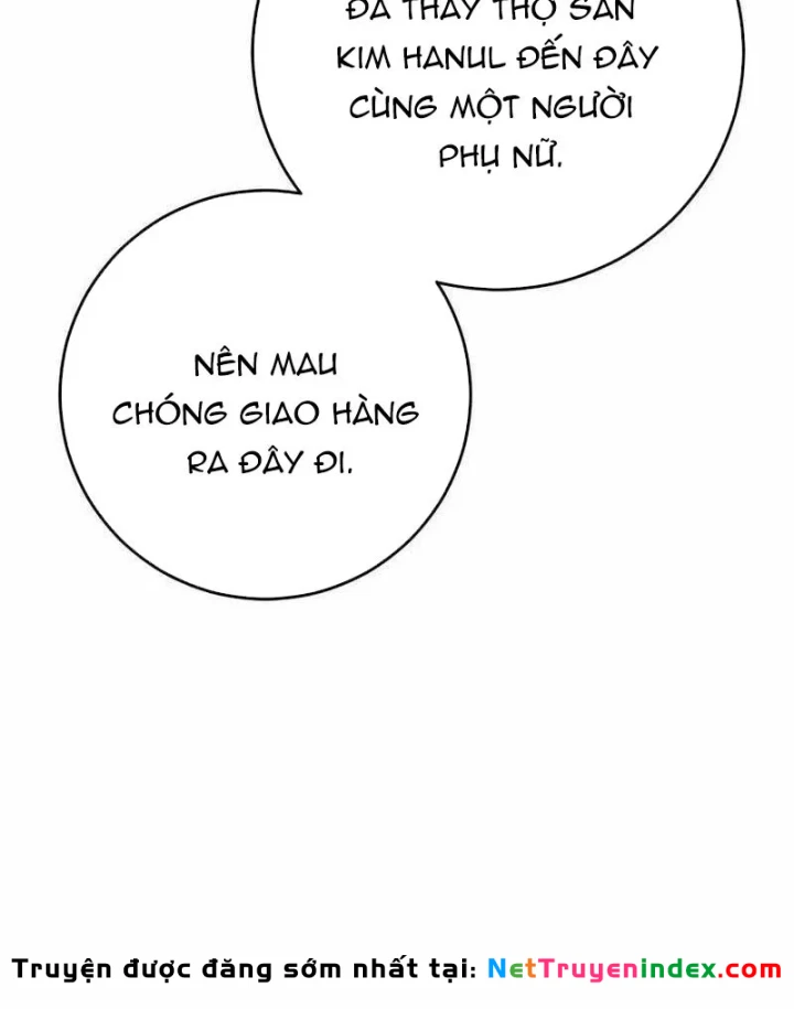 Quái Vật Chống Lại Quái Vật Chapter 19 - 129