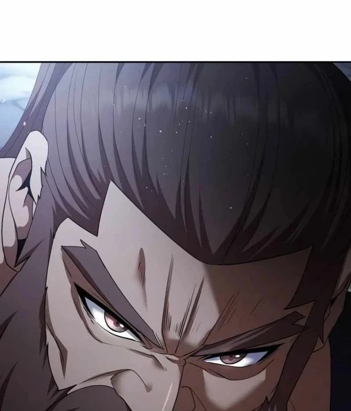 Quái Vật Chống Lại Quái Vật Chapter 19 - 130