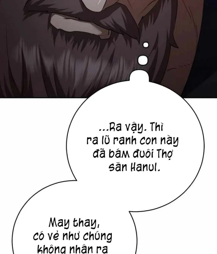 Quái Vật Chống Lại Quái Vật Chapter 19 - 131