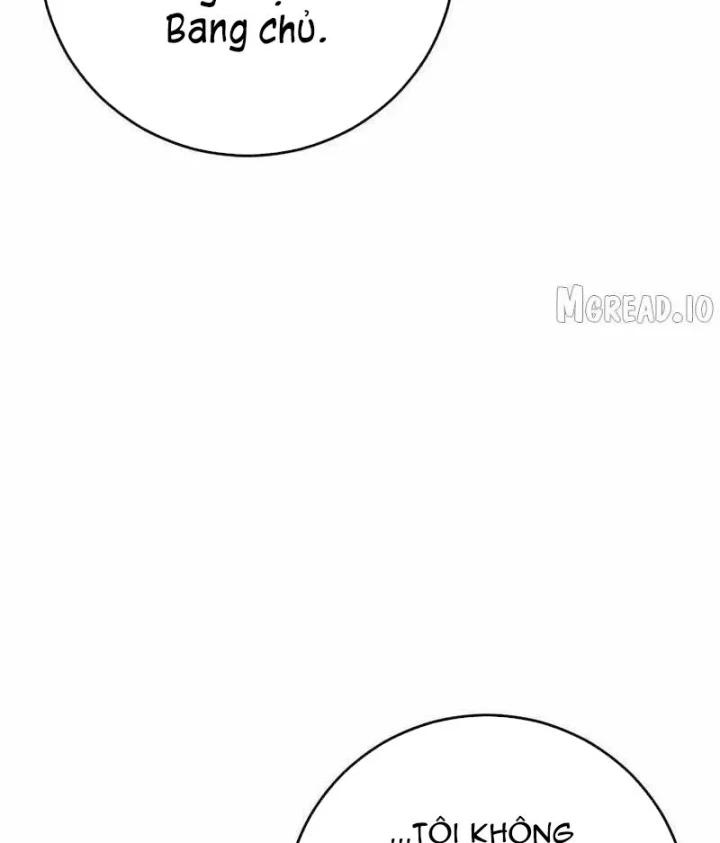 Quái Vật Chống Lại Quái Vật Chapter 19 - 132