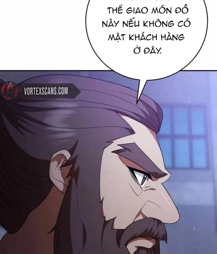 Quái Vật Chống Lại Quái Vật Chapter 19 - 133