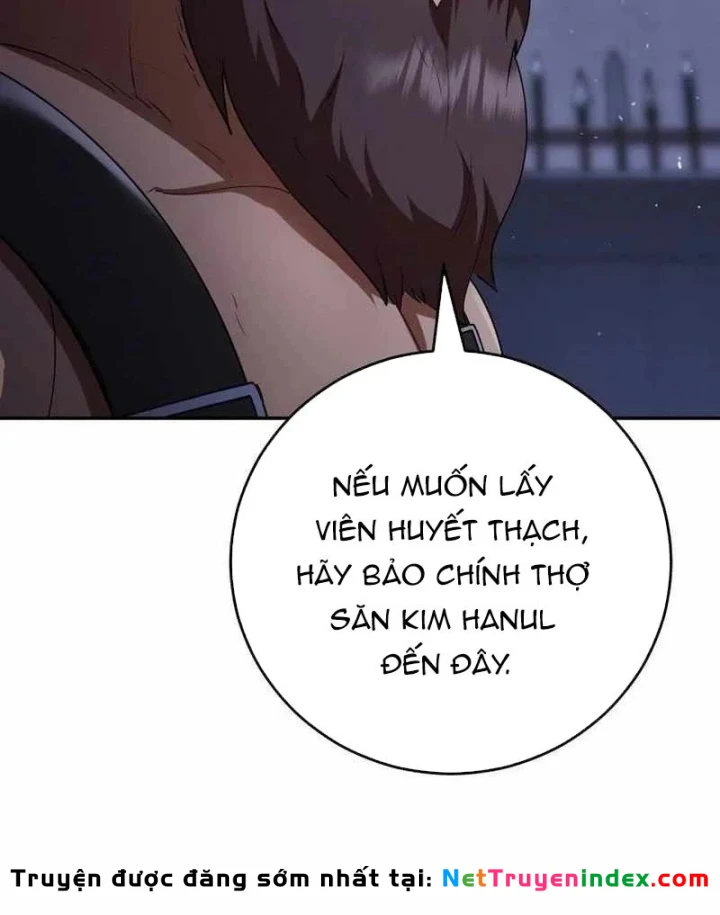 Quái Vật Chống Lại Quái Vật Chapter 19 - 134