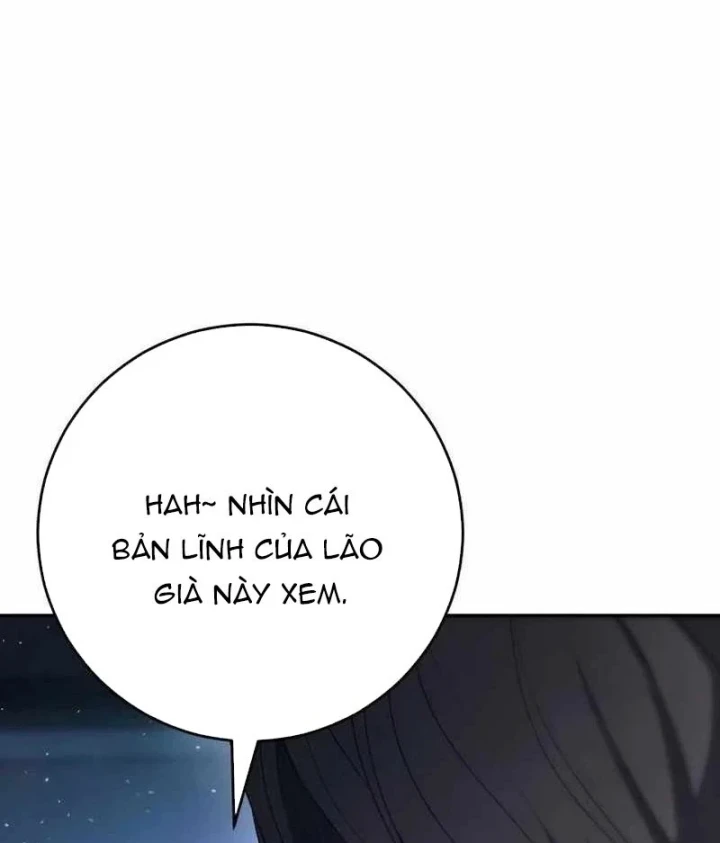 Quái Vật Chống Lại Quái Vật Chapter 19 - 135