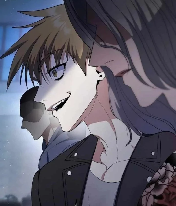 Quái Vật Chống Lại Quái Vật Chapter 19 - 136