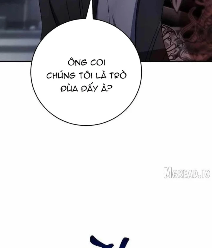 Quái Vật Chống Lại Quái Vật Chapter 19 - 137