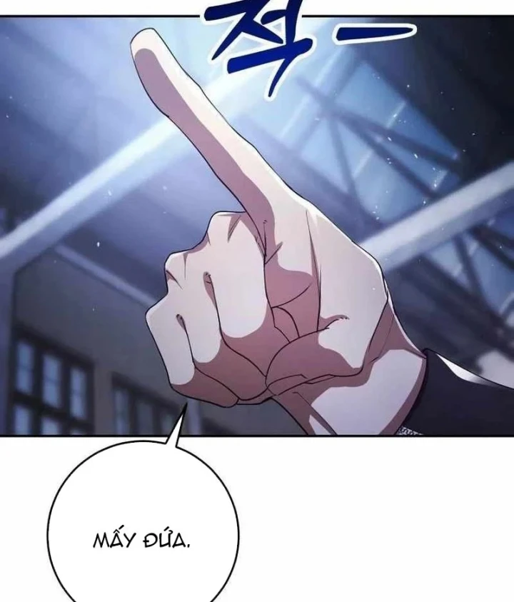 Quái Vật Chống Lại Quái Vật Chapter 19 - 138