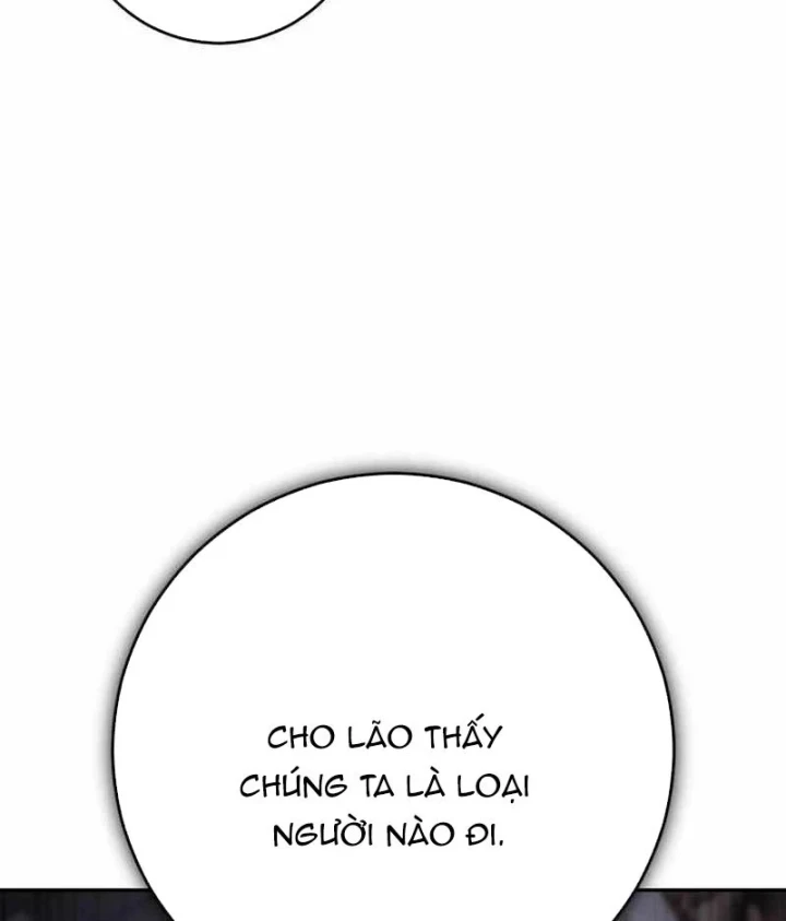 Quái Vật Chống Lại Quái Vật Chapter 19 - 139