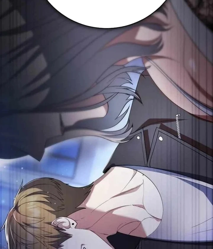 Quái Vật Chống Lại Quái Vật Chapter 19 - 140