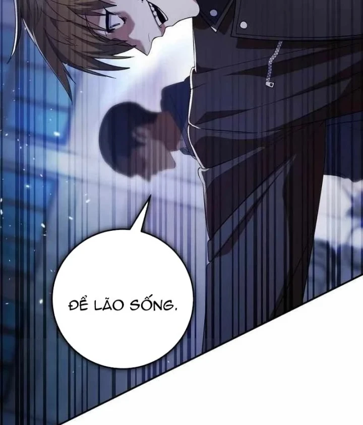 Quái Vật Chống Lại Quái Vật Chapter 19 - 141