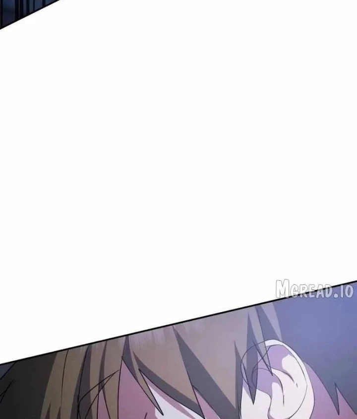 Quái Vật Chống Lại Quái Vật Chapter 19 - 142