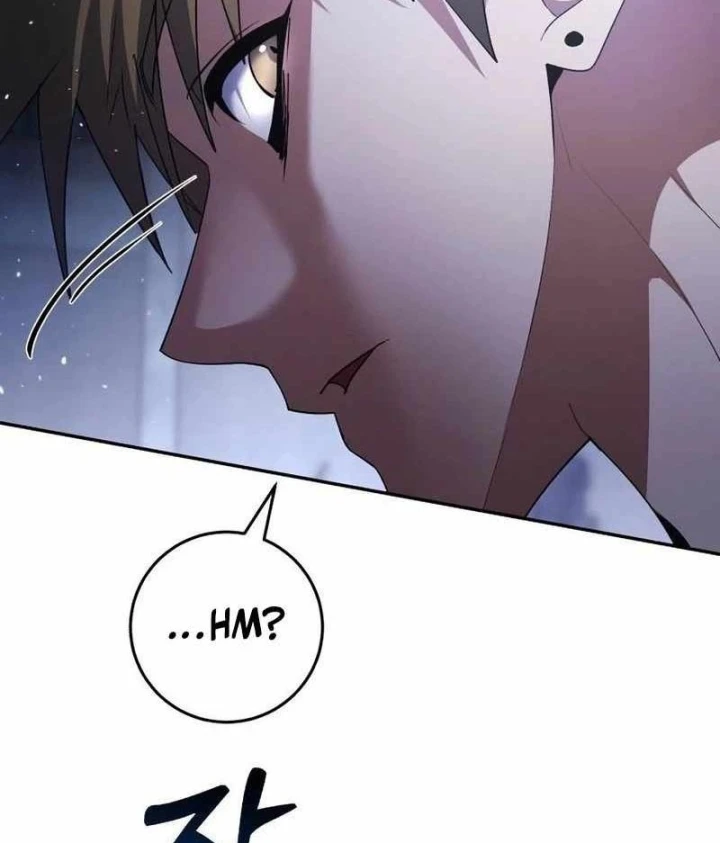 Quái Vật Chống Lại Quái Vật Chapter 19 - 143