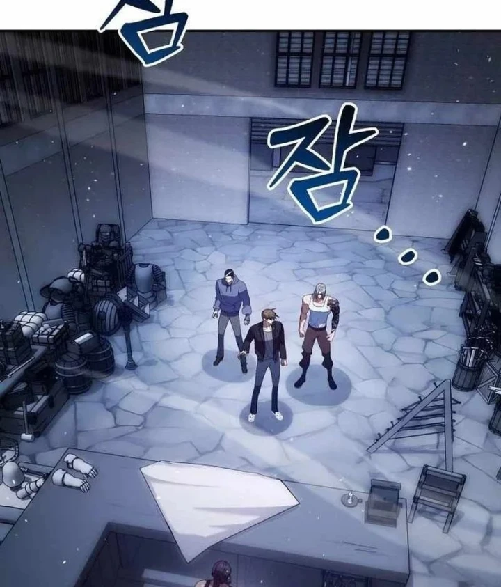 Quái Vật Chống Lại Quái Vật Chapter 19 - 144