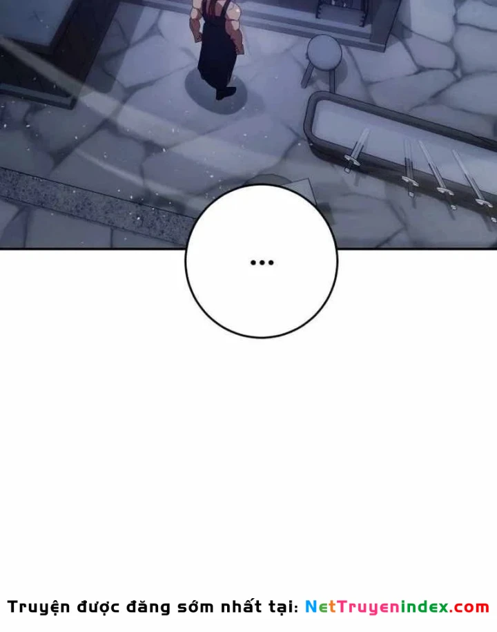 Quái Vật Chống Lại Quái Vật Chapter 19 - 145