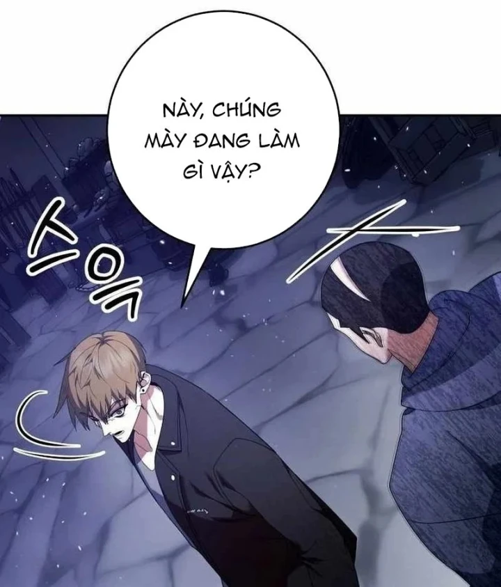 Quái Vật Chống Lại Quái Vật Chapter 19 - 146