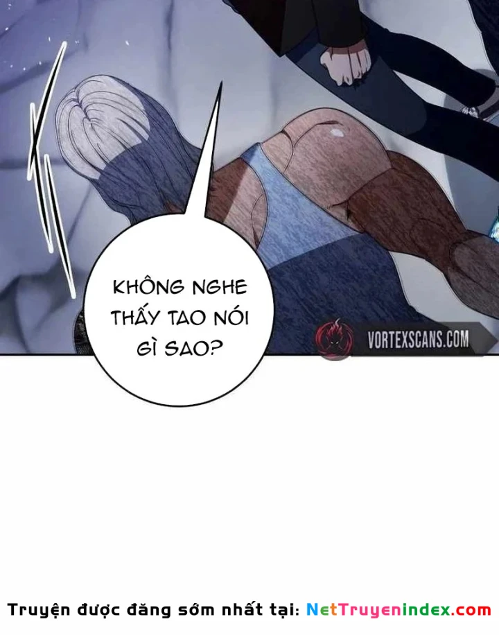 Quái Vật Chống Lại Quái Vật Chapter 19 - 147