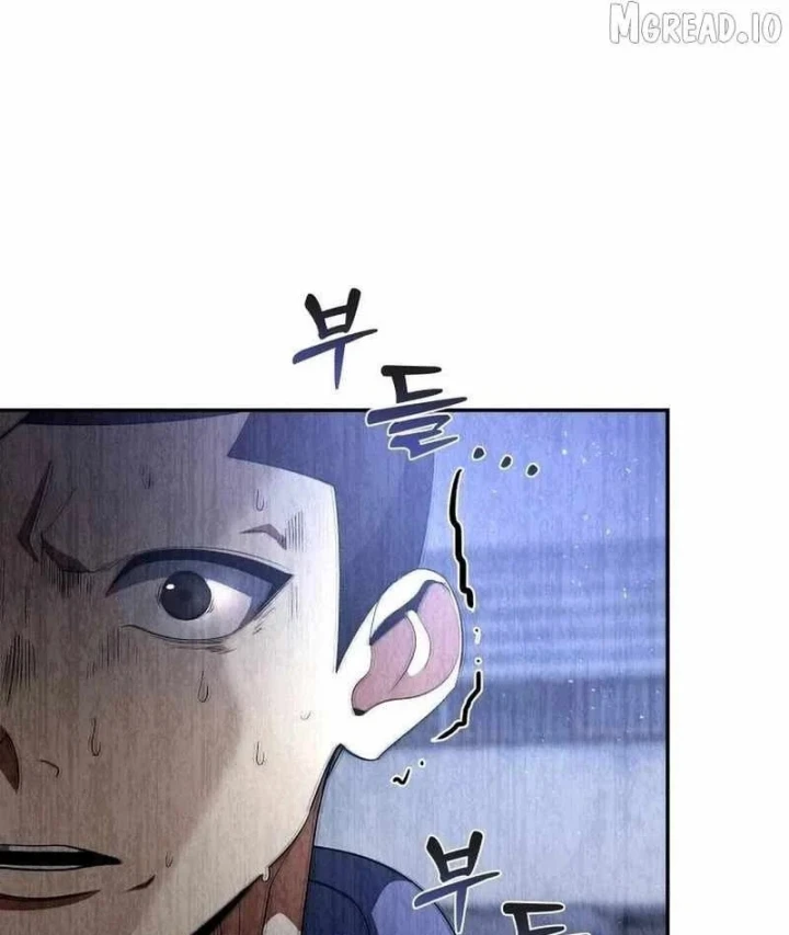 Quái Vật Chống Lại Quái Vật Chapter 19 - 148