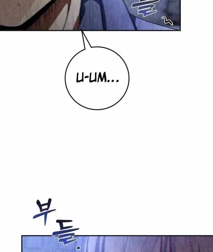 Quái Vật Chống Lại Quái Vật Chapter 19 - 149