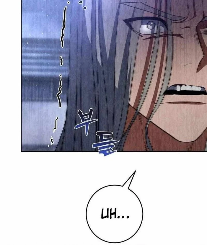 Quái Vật Chống Lại Quái Vật Chapter 19 - 150