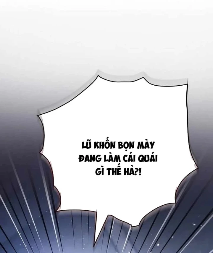 Quái Vật Chống Lại Quái Vật Chapter 19 - 151