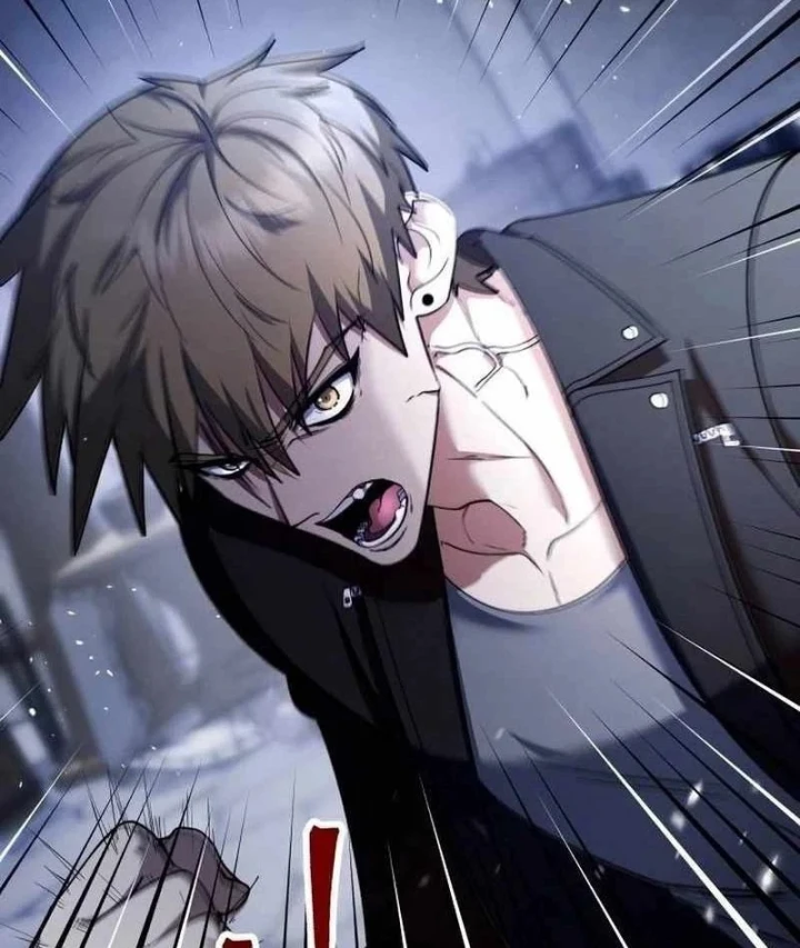 Quái Vật Chống Lại Quái Vật Chapter 19 - 152